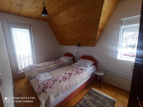 Holiday home Ivana - image 6