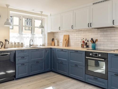  Holiday home Faaborg XXXII in Faaborg