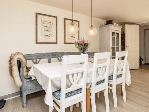  Holiday home Faaborg XXXII in Faaborg