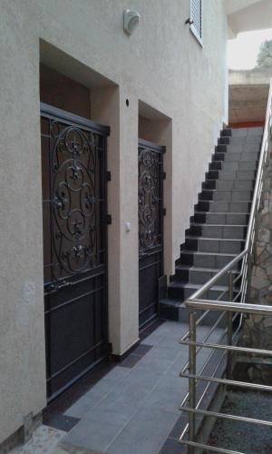 Oro Apartments - image 5