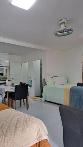 Mead Road Homestay Tours &Transfer 1 bedroom — other in 33 Mead Road Suva, Fiji, Suva, Fiji