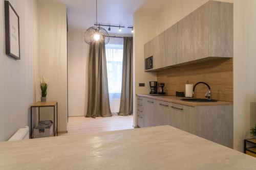 ATF Apartments 2