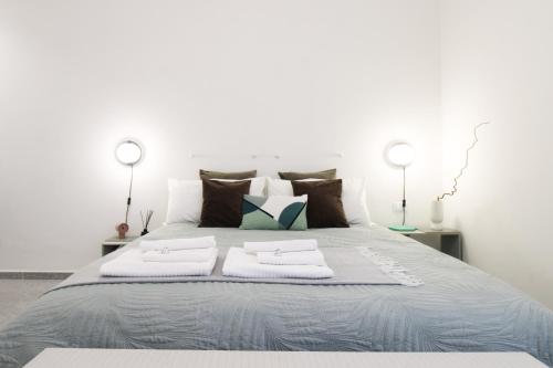 Room 47 Temporary Home