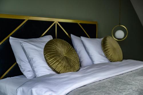 Porins Hotel - image 11
