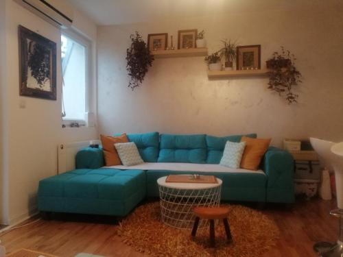 Apartman Goga - image 9