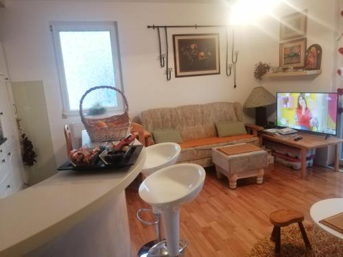 Apartman Goga - image 6