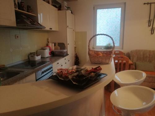 Apartman Goga - image 4