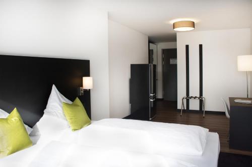 ING Hotel - image 12