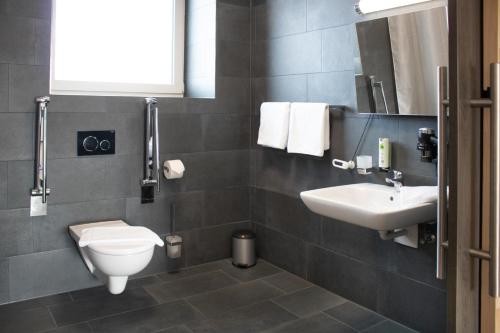 ING Hotel - image 4