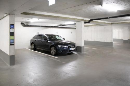 ING Hotel - image 8