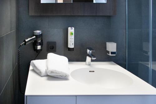 ING Hotel - image 3