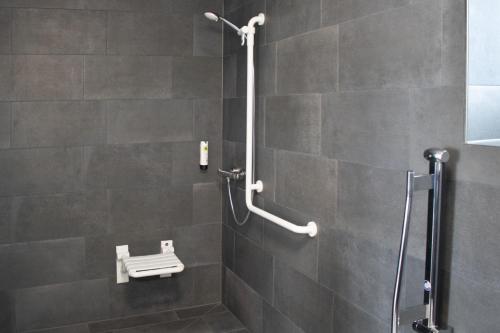 ING Hotel - image 14