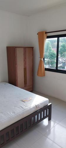 Ava 2 Budget Hotel Koh Tao 3