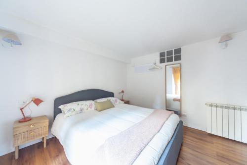 Cozy APT x4 - 600 m far from M3 Affori FN Room Type - Apartment - Split Level Cozy APT x4 - 600 m far from M3 Affori FN Room Type - Apartment - Split Level