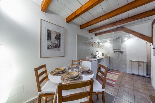 GuestHost - Cozy APT x4 - 600 m far from M3 Affori FN, Milan (photo 7)