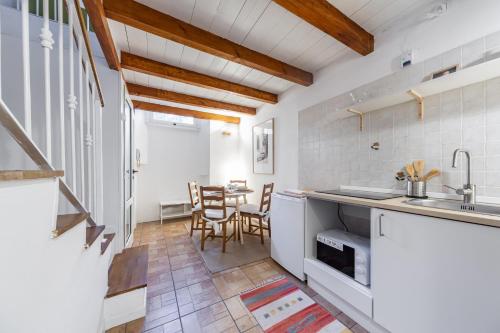 GuestHost - Cozy APT x4 - 600 m far from M3 Affori FN, Milan (photo 6)