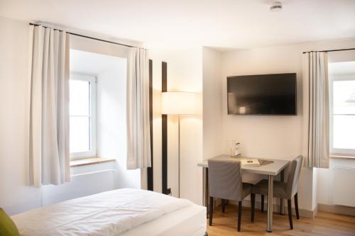 MO Hotel by WMM Hotels – Ingolstadt, NM