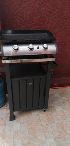 Villa Tourelle of Paradise with heated bigPrivate Pool May to Aug Villa Tourelle of Paradise with heated bigPrivate Pool May to Aug