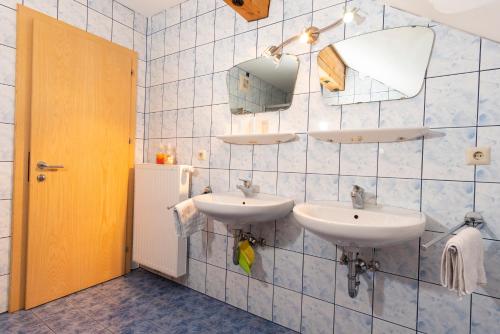 Landhaus Rainer - image 4