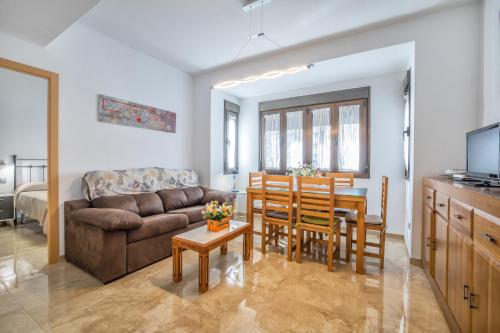 Fleming, cómodo apartamento junto Mezquita y Judería, Кордова