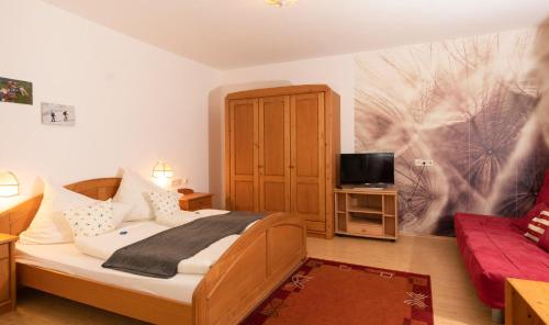 Landhaus Rainer - image 12