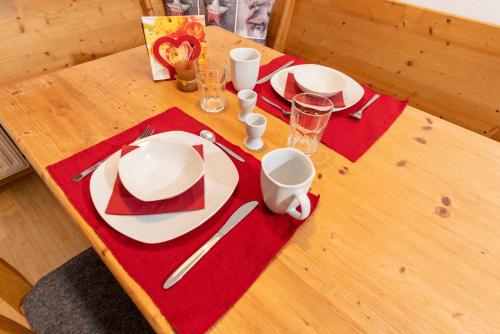 Landhaus Rainer - image 3