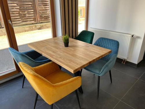 อาหารและเครื่องดื่ม, DORMERO Hotel Reutlingen in รอยท์ลิงเงิน