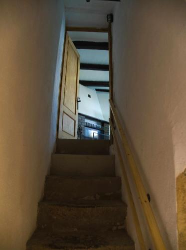 Cal Moliner De Castelladral in Castelladral