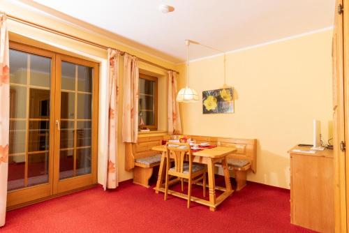 Landhaus Rainer - image 6