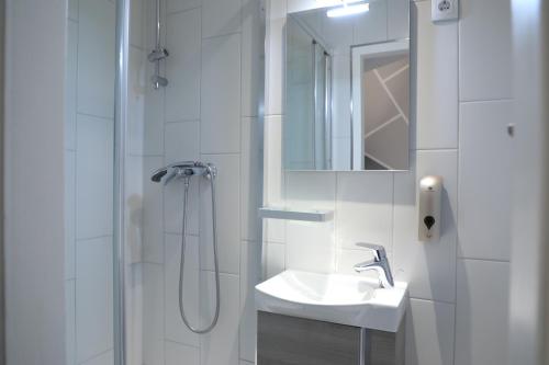 Art Hotel Charlottenburger Hof Berlin - image 9