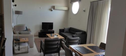 Whyndam Residences Kusadası Golf&Spa
