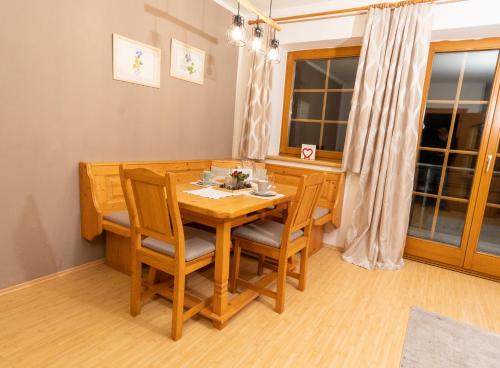 Landhaus Rainer - main image