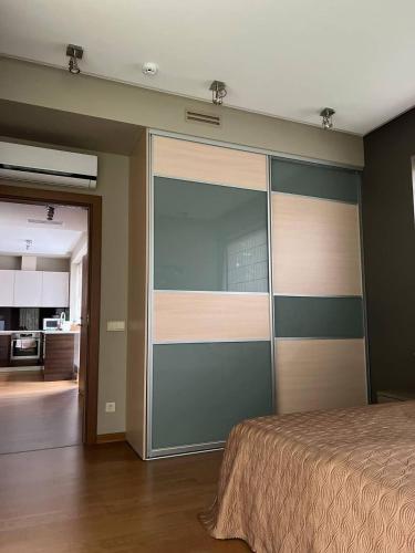 Jurmala Lux Apartments - SeaFront - image 8