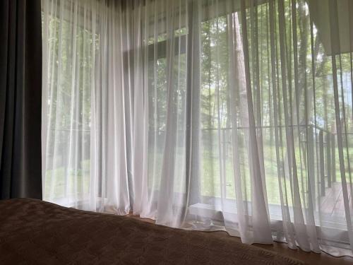 Jurmala Lux Apartments - SeaFront - image 12