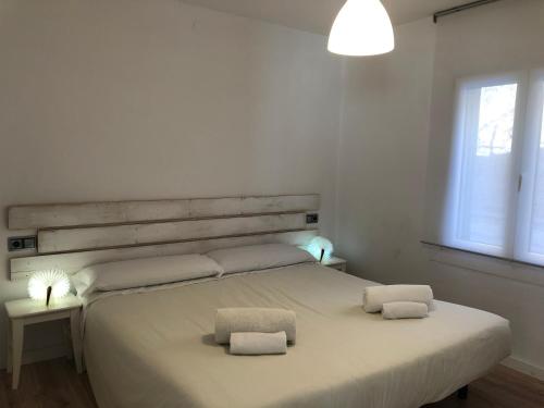  Les casetes Vall de Boi in Barruera