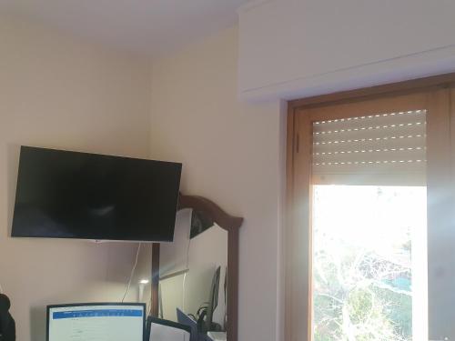  RAPALLO Close to Golf Executive with Balcony in Rapallo