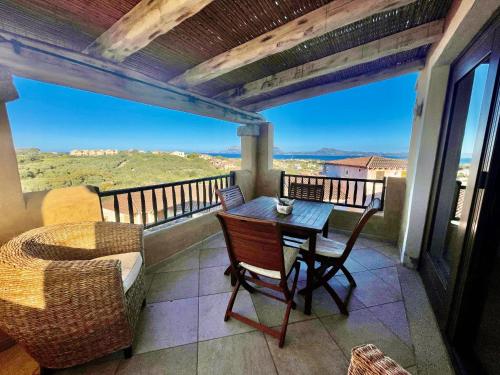 Casa Marià by Wonderful Italy