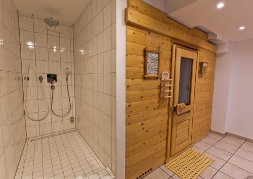 Astor und Aparthotel - image 14