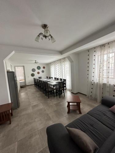 Vila Sorina - image 3