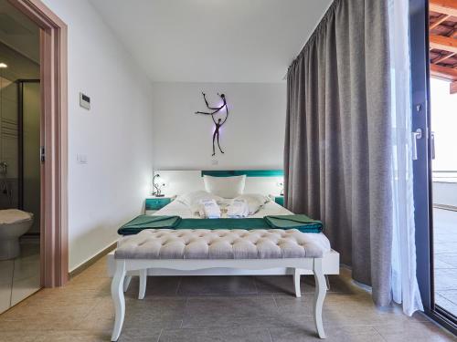 Superior Villa image 2