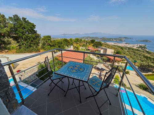Superior Villa image 1