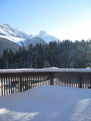 razgled, Alpenferienhaus Dachstein-West in Steuer