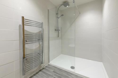 Woodlands Hall Hotel 3