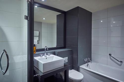 Malmaison Manchester - image 2