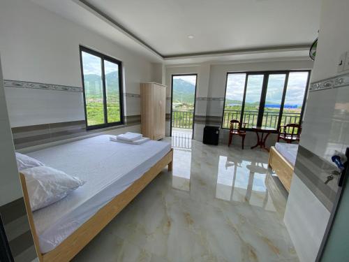 Hải Phong hotel - image 4
