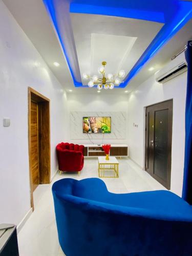 Star homes