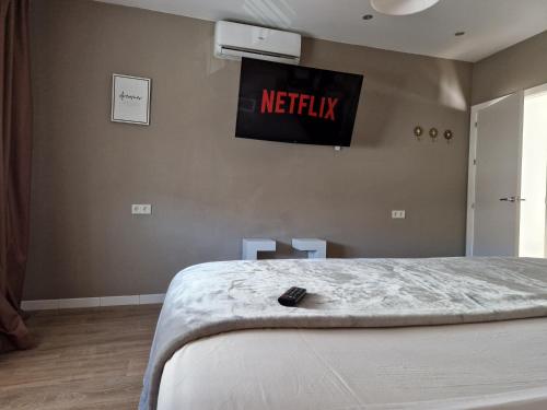 Sunset Apartment, Huelva (fotografie 8)