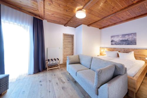 Hotel garni Alpengruss - image 9