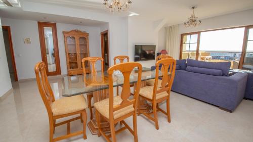 Apartment image 10