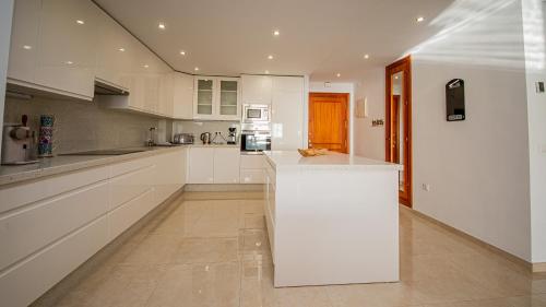 Apartment image 9